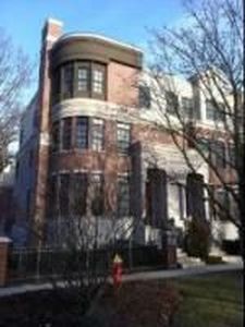 867 Laurel Ave, Highland Park, IL, 60035
