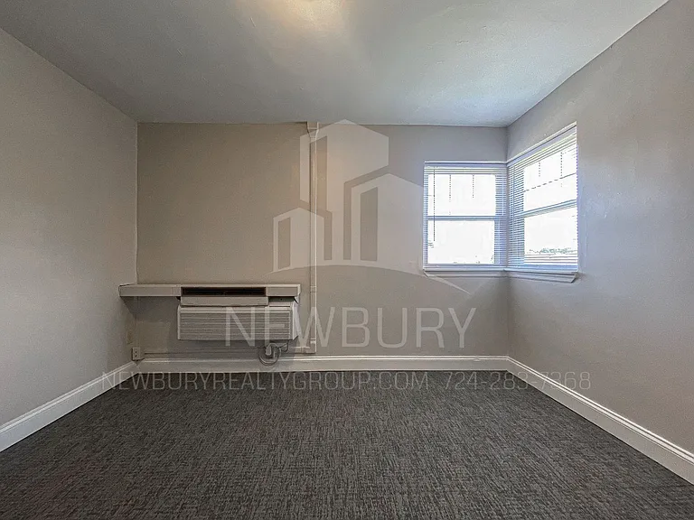 WestWood Apartments — Photo 23