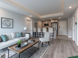 1222 N Marshall, Philadelphia, PA 19122