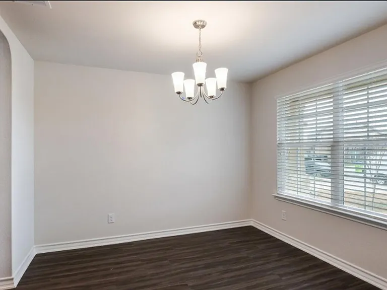 8103 Horizon Dale — Photo 5