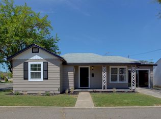 1114 Main St, Newman, CA 95360