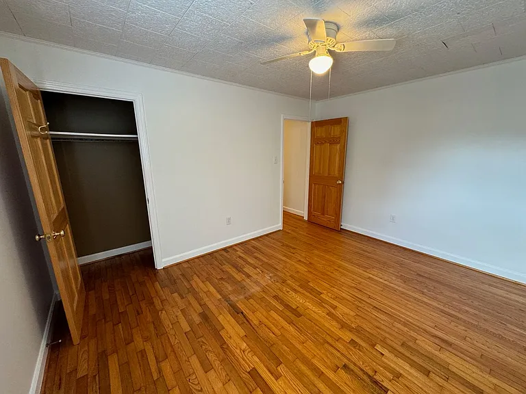 319 Hi Alta Ave — Photo 23
