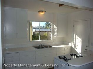 159 Plymouth Dr, Vista, CA 92083