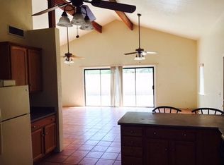 1411 E Blacklidge Dr, Tucson, AZ 85719