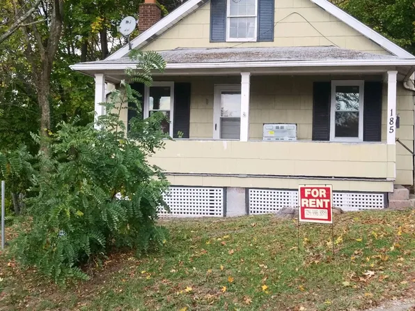 185 Sinclair St, New Kensington, PA 15068