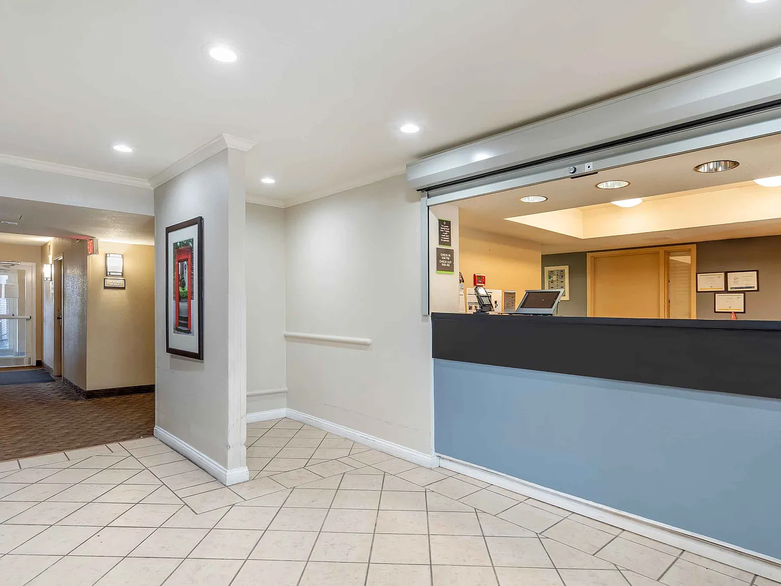 Chicago - Westmont - Oak Brook — Photo 4