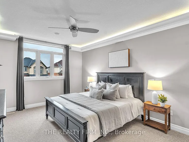 1773 Beaverbrook Ave — Photo 10