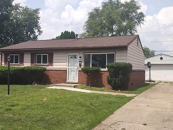 2nd image of 2347 Ponderosa Ct