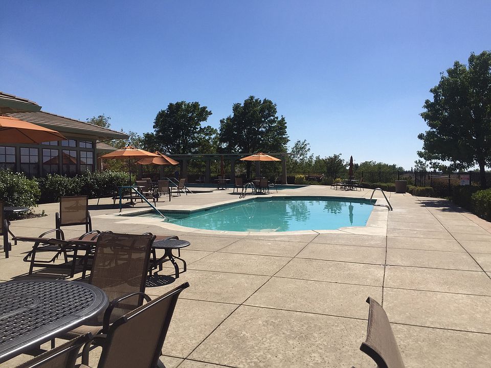 1st image of 3791 Coldwater Dr