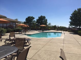 3791 Coldwater Dr, Rocklin, CA