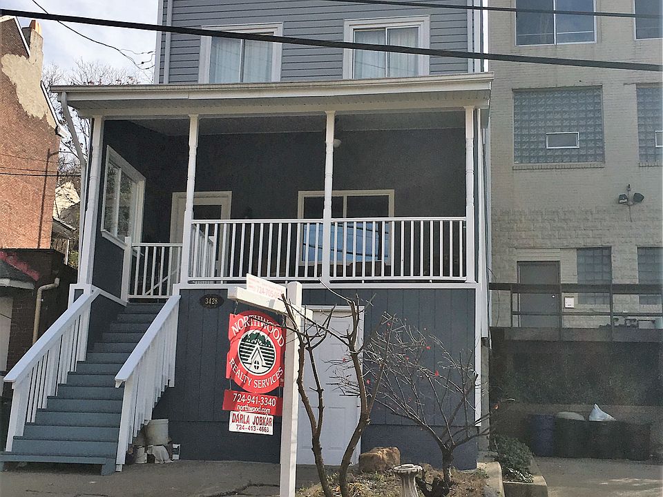 1st image of 3428 Bethoven St