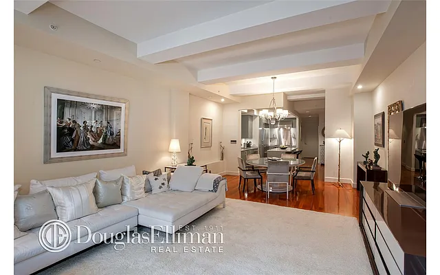 Sold by Douglas Elliman | media 1