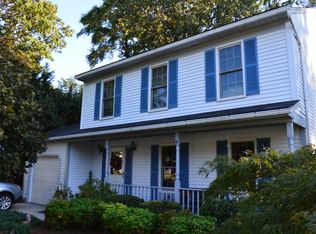 251 Lower Magothy Beach Rd, Severna Park, MD 21146