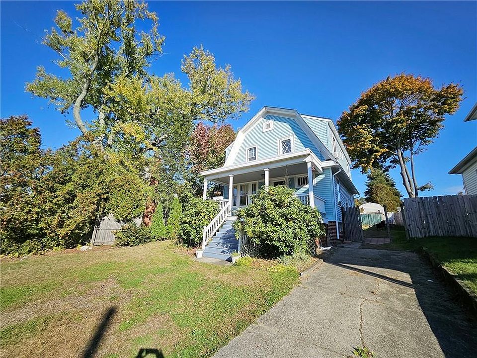 66 Bullocks Point Ave, Riverside, RI 02915 Zillow