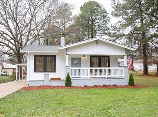 410 8th St W, Jasper, AL 35501