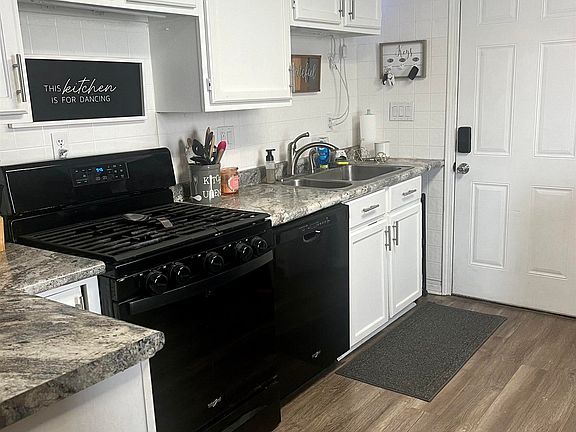 5th image of 2067 Shelby Ave