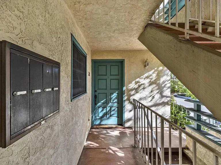 3104 Dickens St — Photo 14