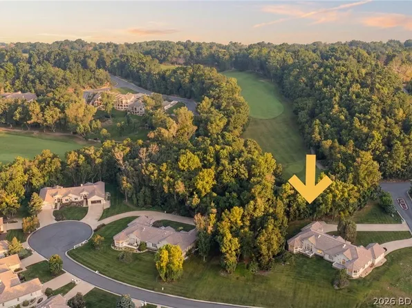 47 Cordoba Point, Sunrise Beach, MO 65079