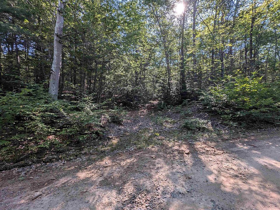 1st image of Map 41 Lot 25 Jewett Road
