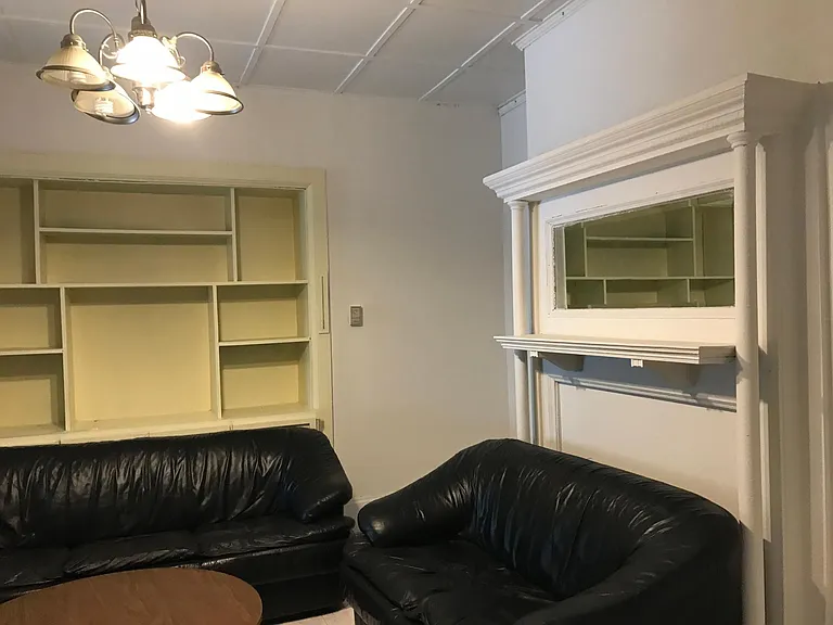 114 Stewart Ave — Photo 30