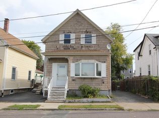 27 Waterford St, Lynn, MA 01905