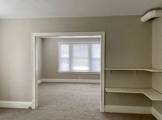 3908 Hereford St FLOOR 2, Saint Louis, MO 63109