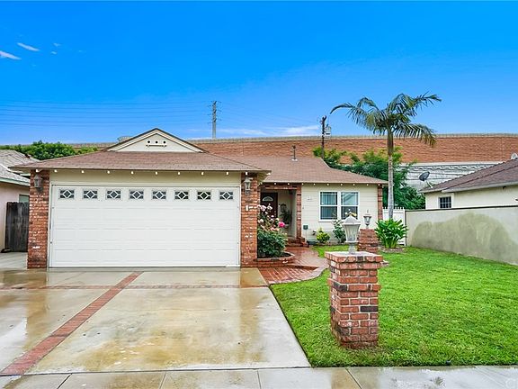 4th image of 10757 Longworth Ave