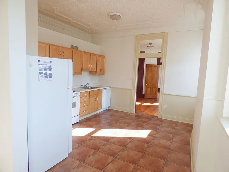 1607 Sarah St #3 — Photo 9