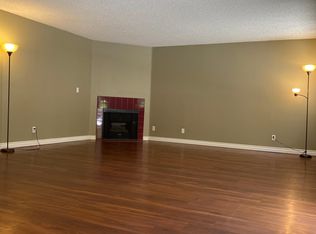 6590 Hazeltine Ave UNIT 301, Valley Glen, CA 91401