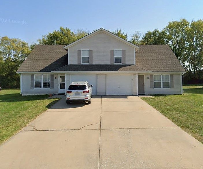 201 N Crest Dr Pic_12042025