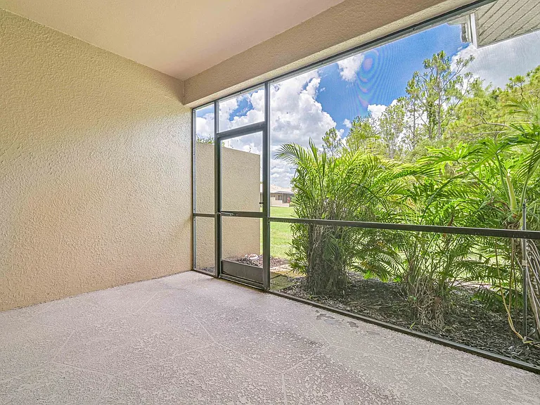 13679 Martone Ct — Photo 4