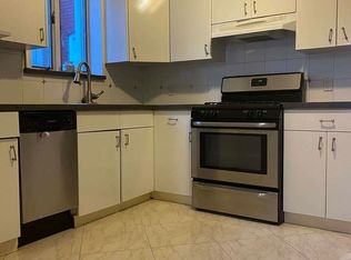 2022 83rd St #2, Brooklyn, NY 11214