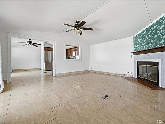 5th image of 9100 Tejon Street LOT 9
