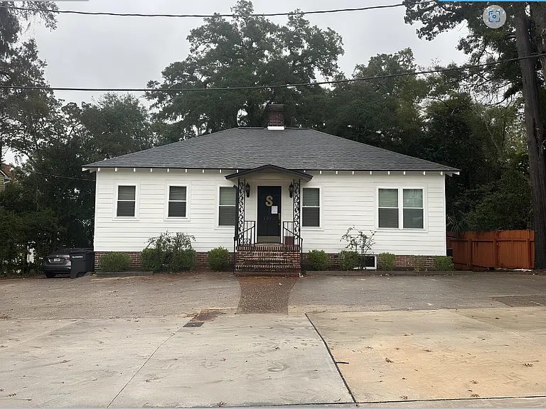 1313 N Gadsden St #1 — Photo 9