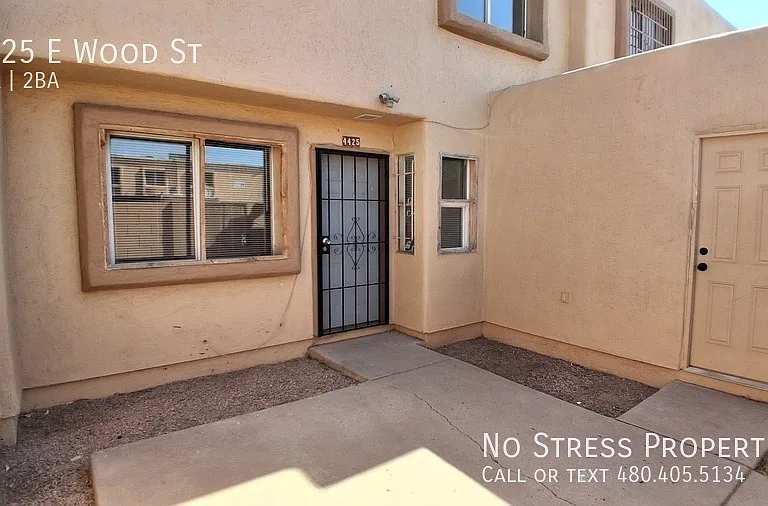 4425 E Wood St — Photo 7
