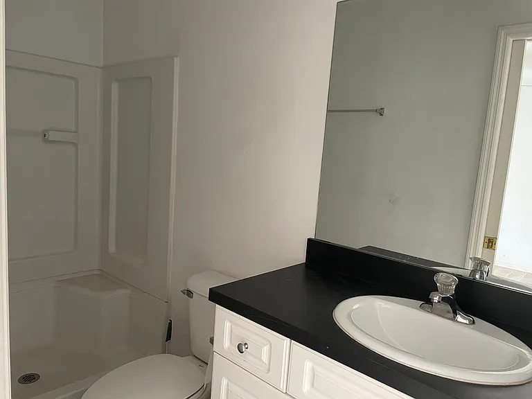 4230 Arcadia Ave — Photo 12