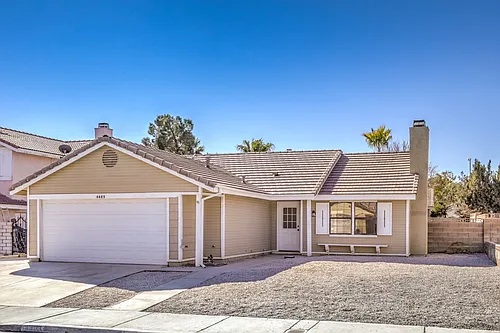 4403 Honeycomb Dr Photo 1