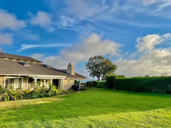 100 Calle Cuervo, San Clemente, CA 92672