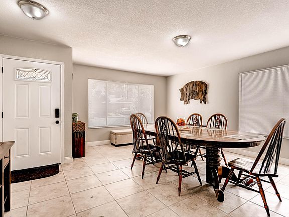 2nd image of 3321 Drover Ave