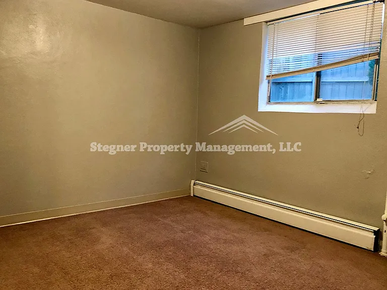 1017 18th Ave — Photo 8