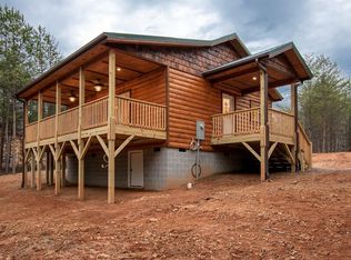 3B Nugent Ln, Murphy, NC 28906