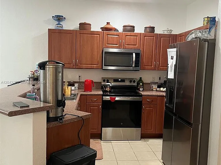 5347 SW 40th Ave — Photo 21