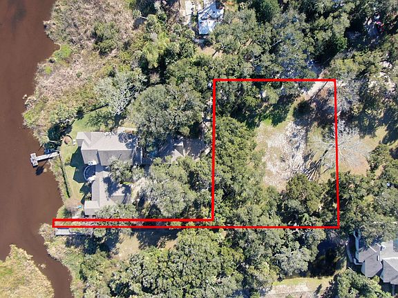 2nd image of 24 Guana Dr