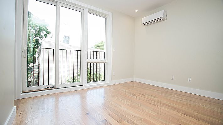 1st image of 2266 Pacific St #3G