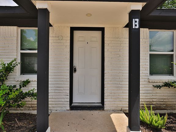 3rd image of 4120 Linn St APT E