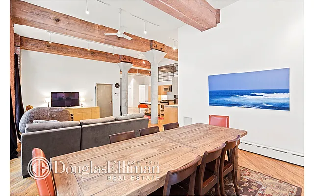 Rented by Douglas Elliman | media 7