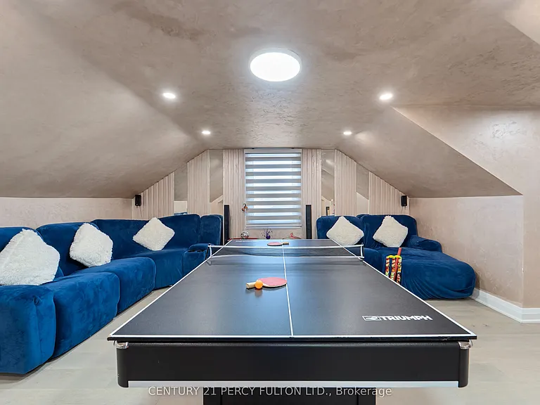 1071 Glenanna Rd — Photo 44