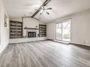 1428 Venus Cir, Edmond, OK 73003