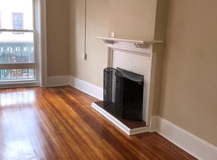 409 Main St #3F, Boonton, NJ 07005