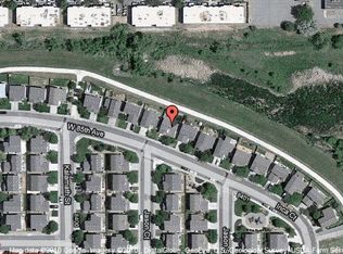 1075 W 85th Ave, Federal Heights, CO 80260